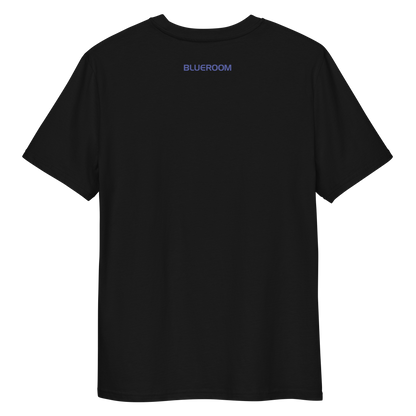 Eco Friendly Streetwear Music Shirt
