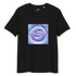 Unisex Organic Cotton Graphic Tee