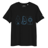 MiniPod Organic T-Shirt