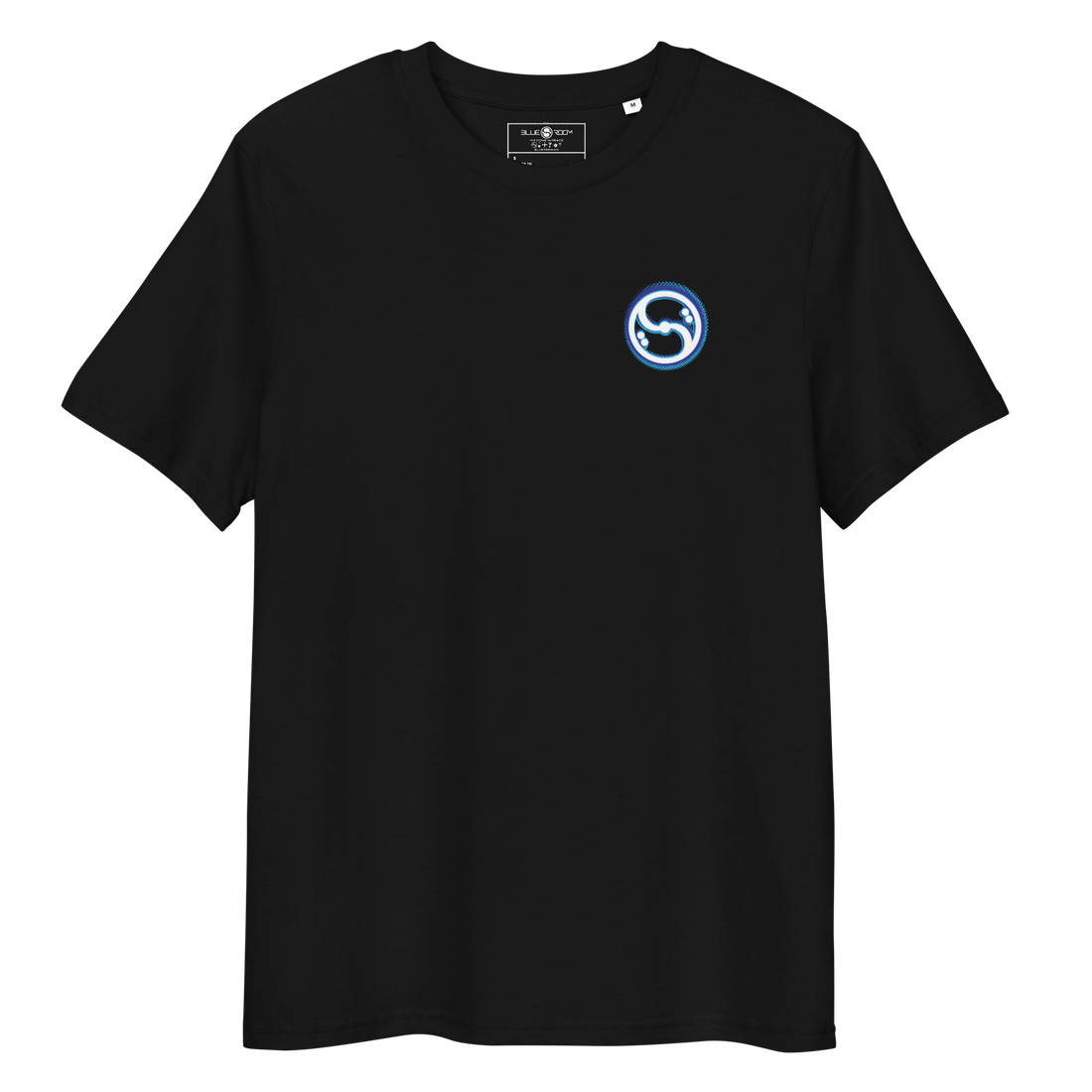 Ethical Fashion Street Style T-shirt