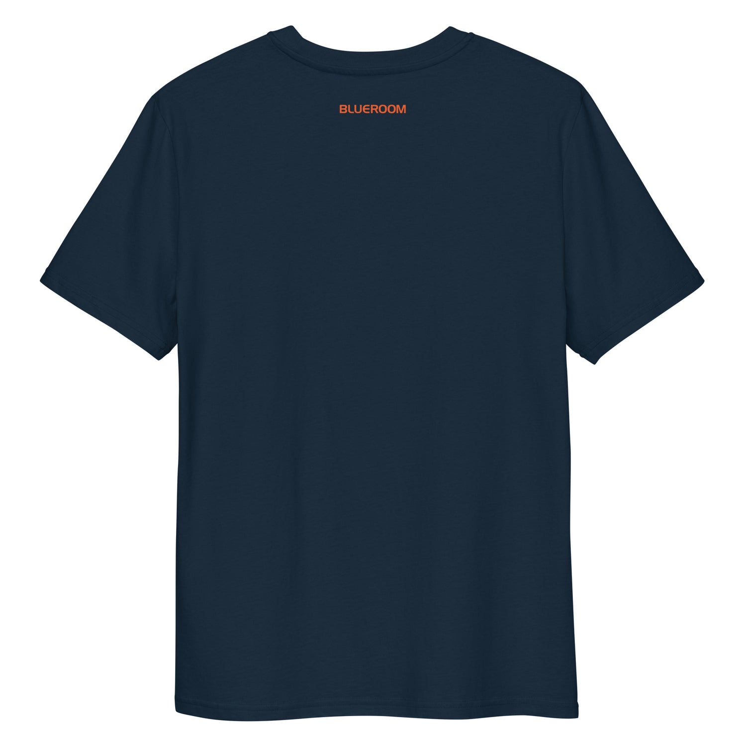 Ethical Street Style Fashion T-shirt