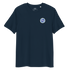 Fierce Sound Organic Cotton T-Shirt