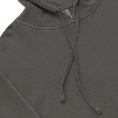 LAZY FADER (WRIST BADGE)