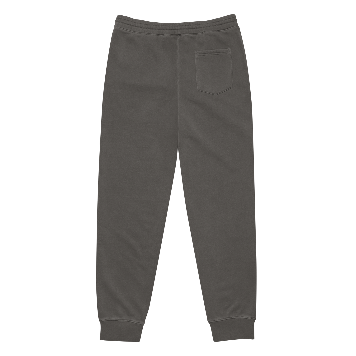 LAZY FADER PANTS