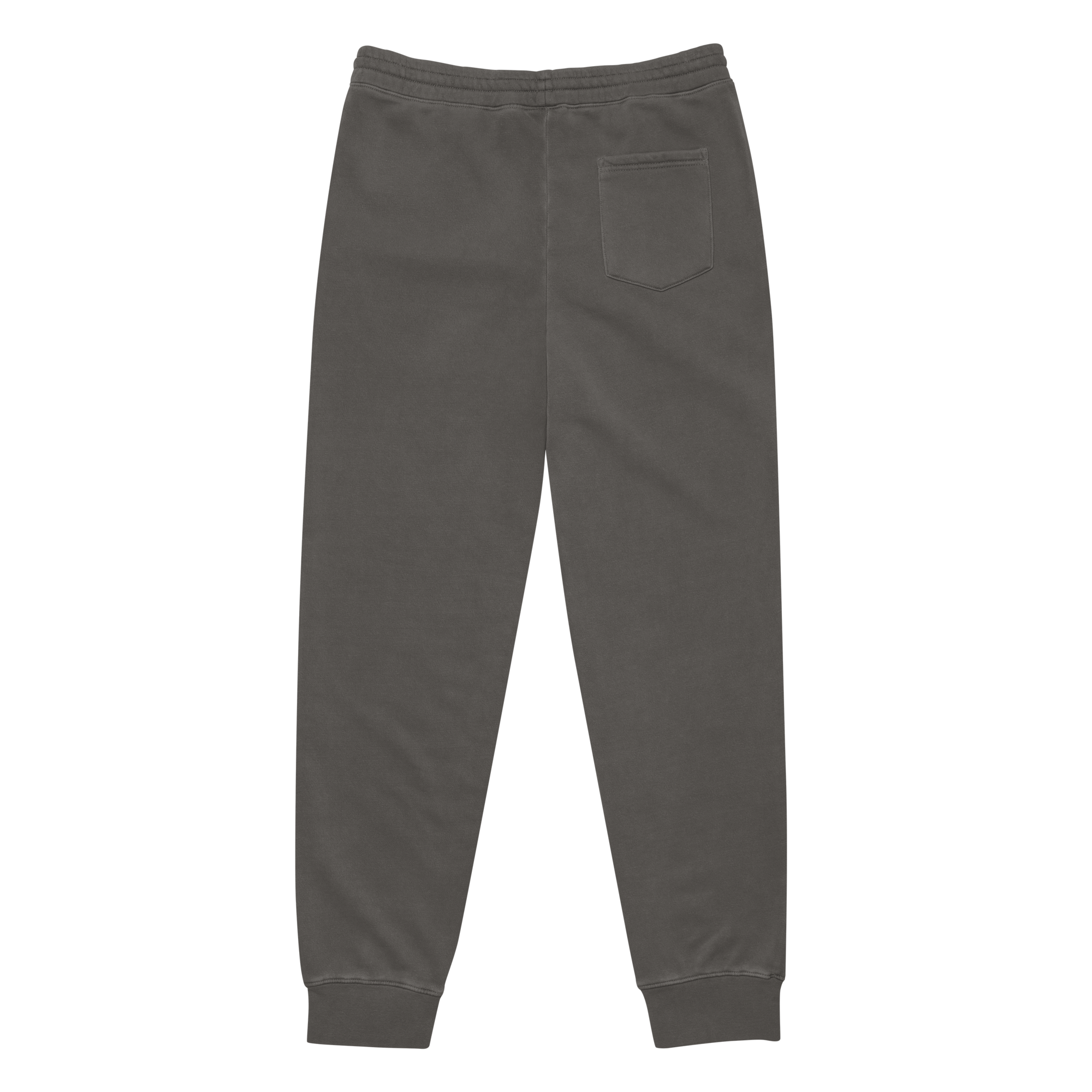 LAZY FADER PANTS
