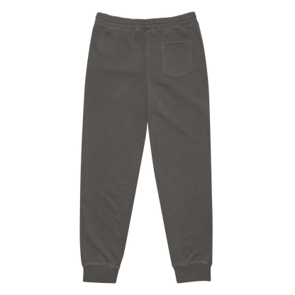 LAZY FADER PANTS