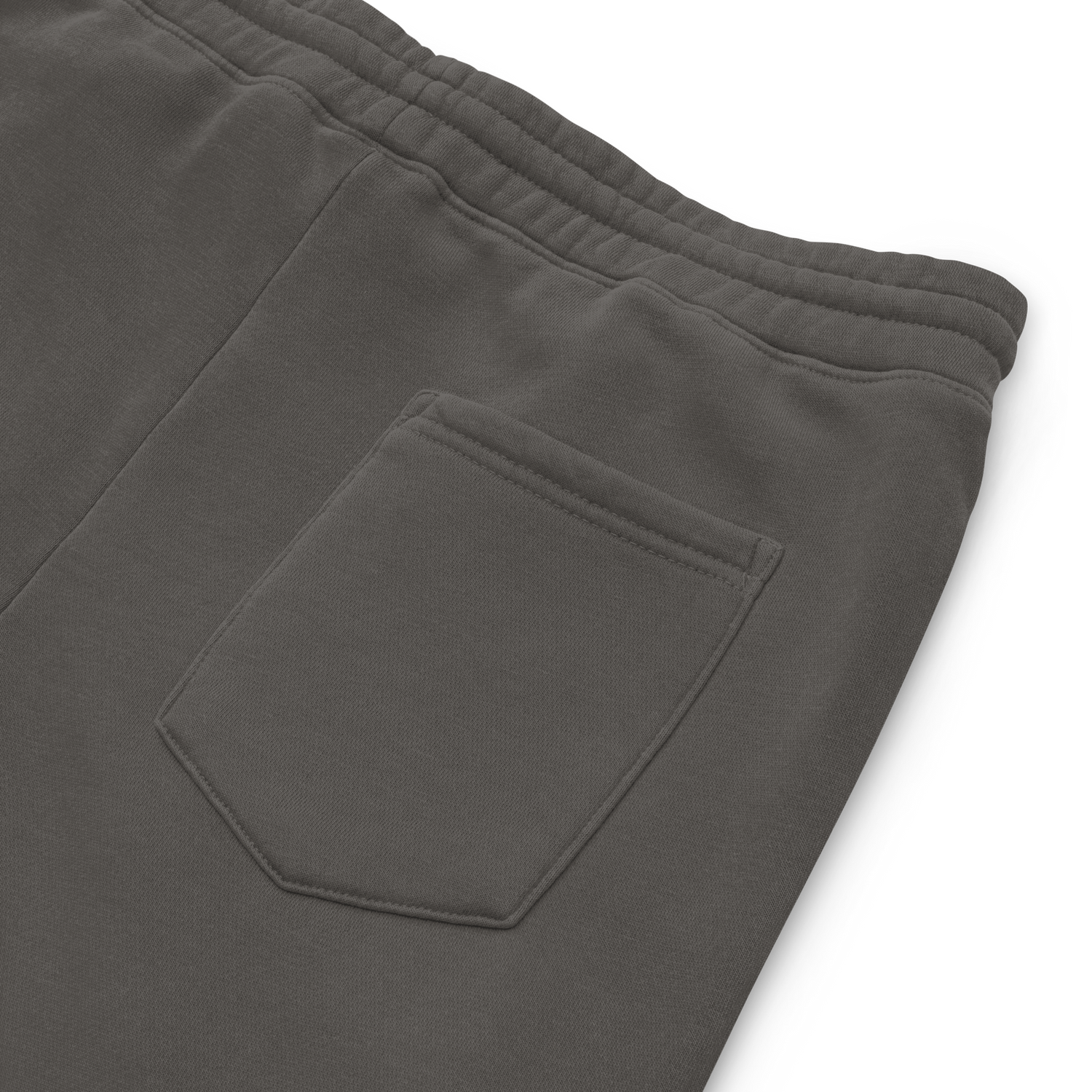 LAZY FADER PANTS