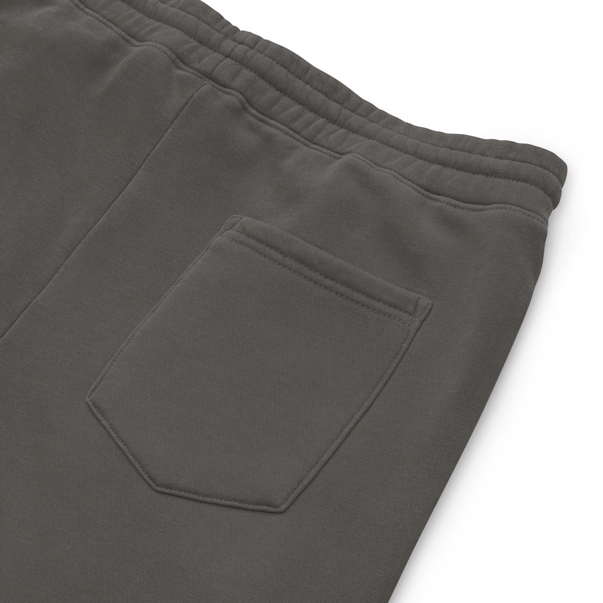 LAZY FADER PANTS