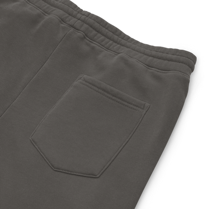 LAZY FADER PANTS