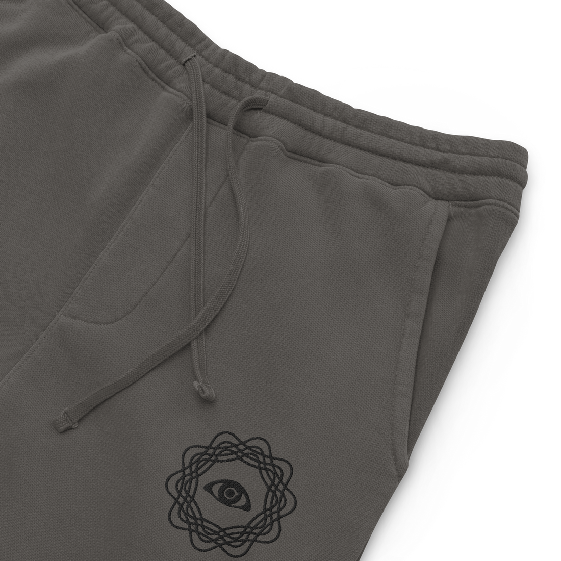 Unisex Eco Friendly Cotton Shirt