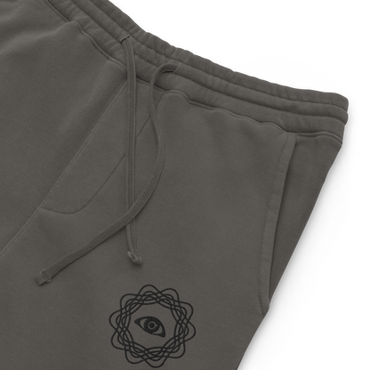 Unisex Eco Friendly Cotton Shirt